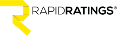 RapidRatings